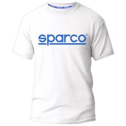 Camiseta Branca com Logo Azul-2.jpg